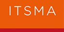 ITSMA-logo