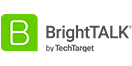 bt-tt-logo