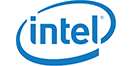 intel-logo