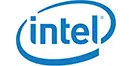 intel-logo